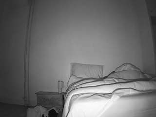 voyeurcam-celticiron-01