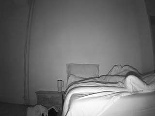 voyeurcam-celticiron-01