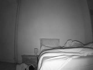 voyeurcam-celticiron-01