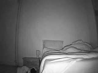 voyeurcam-celticiron-01