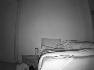 voyeurcam-celticiron-01