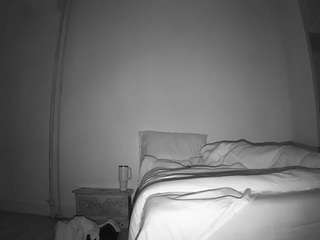 voyeurcam-celticiron-01