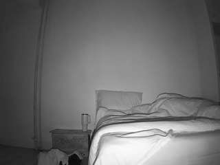 voyeurcam-celticiron-01