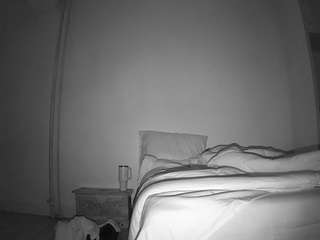 voyeurcam-celticiron-01