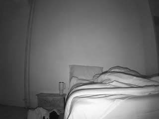 voyeurcam-CelticIRON-01