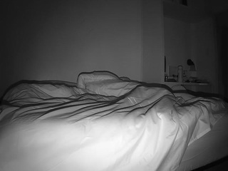 voyeurcam-CelticIRON-01