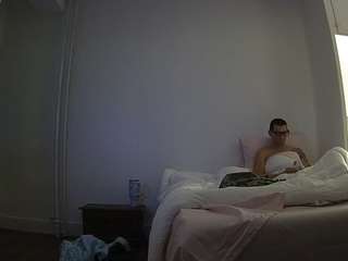 voyeurcam-celticiron-01