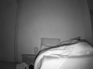 voyeurcam-celticiron-01