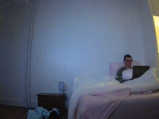 voyeurcam-celticiron-01