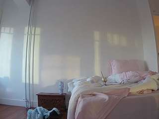 voyeurcam-celticiron-01