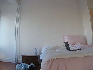 voyeurcam-celticiron-01