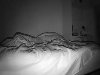 voyeurcam-celticiron-01