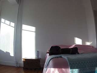 voyeurcam-celticiron-01