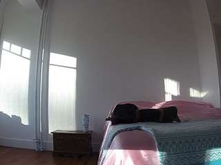 voyeurcam-celticiron-01