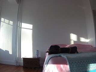 voyeurcam-celtic... Live Webcam on CamSoda