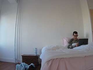 voyeurcam-celticiron-01