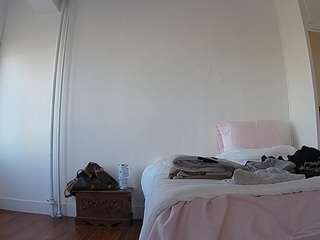 voyeurcam-CelticIRON-01