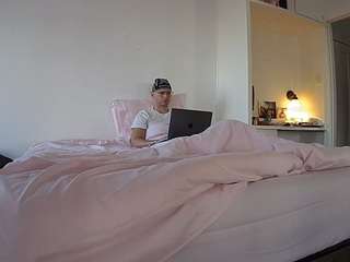 voyeurcam-CelticIRON-01