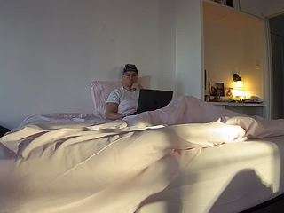 voyeurcam-CelticIRON-01