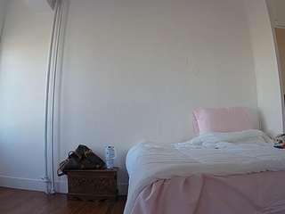 voyeurcam-CelticIRON-01