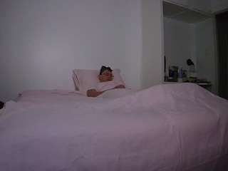 voyeurcam-CelticIRON-01