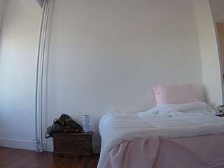 voyeurcam-celticiron-01