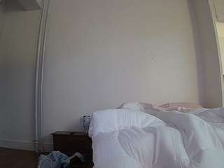 voyeurcam-celticiron-01