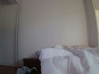 voyeurcam-celticiron-01