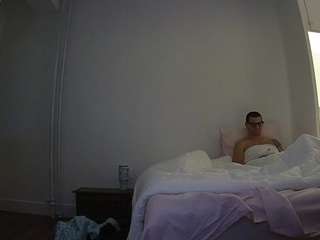 voyeurcam-celticiron-01