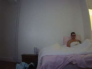 voyeurcam-celticiron-01