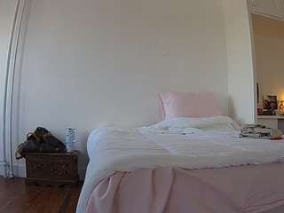 voyeurcam-CelticIRON-01