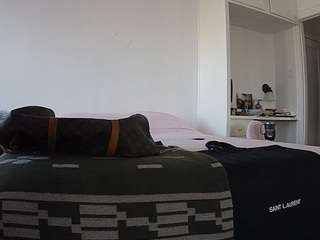 voyeurcam-celticiron-01