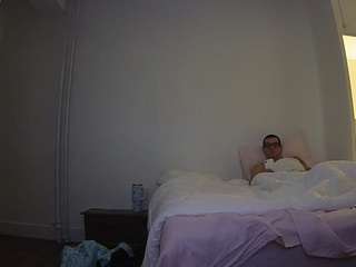 voyeurcam-celticiron-01