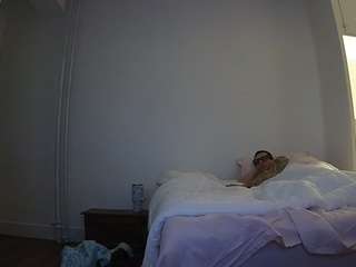 voyeurcam-celticiron-01