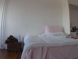 voyeurcam-celticiron-01