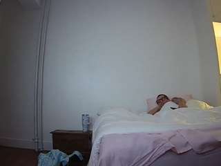 voyeurcam-celticiron-01