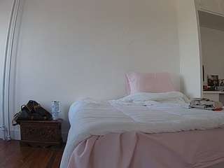 voyeurcam-celticiron-01