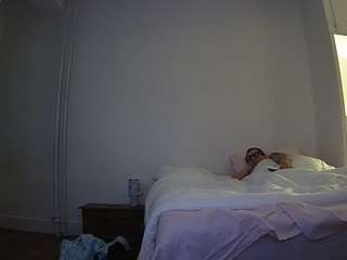 voyeurcam-celticiron-01