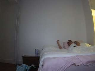 voyeurcam-celticiron-01