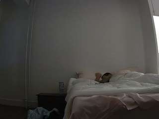 voyeurcam-celtic... Live Webcam on CamSoda