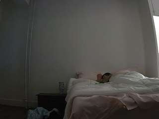 voyeurcam-celticiron-01