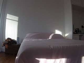 voyeurcam-celticiron-01