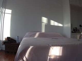 voyeurcam-celticiron-01