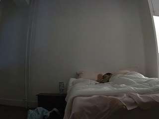 voyeurcam-celticiron-01