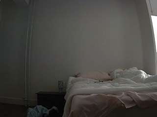 voyeurcam-celticiron-01