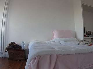 voyeurcam-celticiron-01