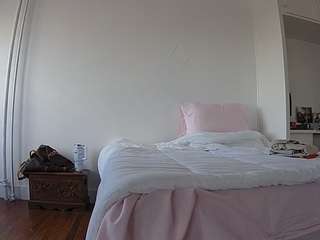 voyeurcam-CelticIRON-01