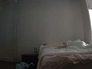 voyeurcam-celticiron-01