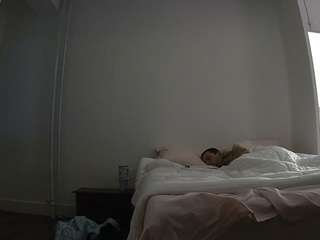 voyeurcam-CelticIRON-01