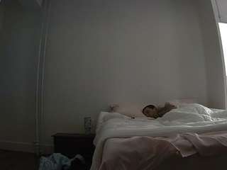 voyeurcam-CelticIRON-01